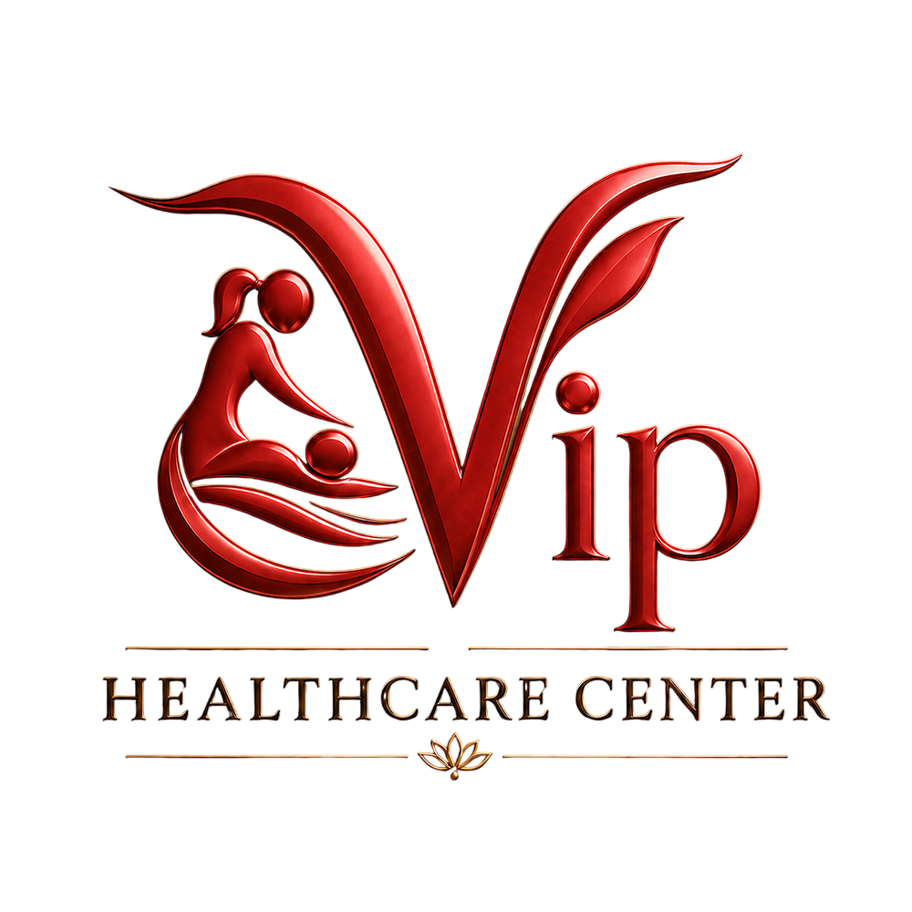bouldernuadthaitherapeuticmassage.com